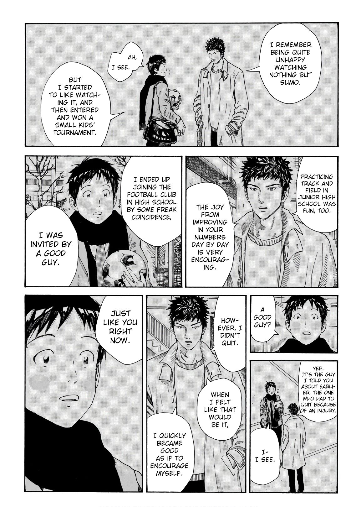 Page 10 of Chapter 285