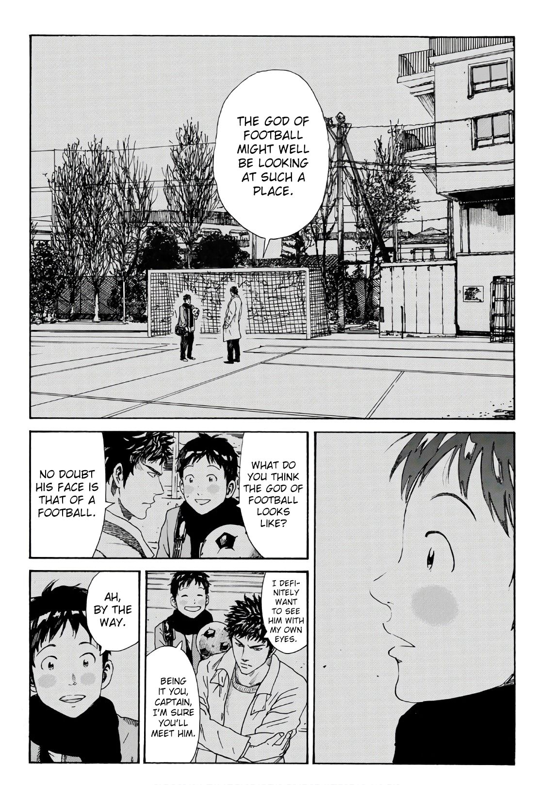 Page 11 of Chapter 285