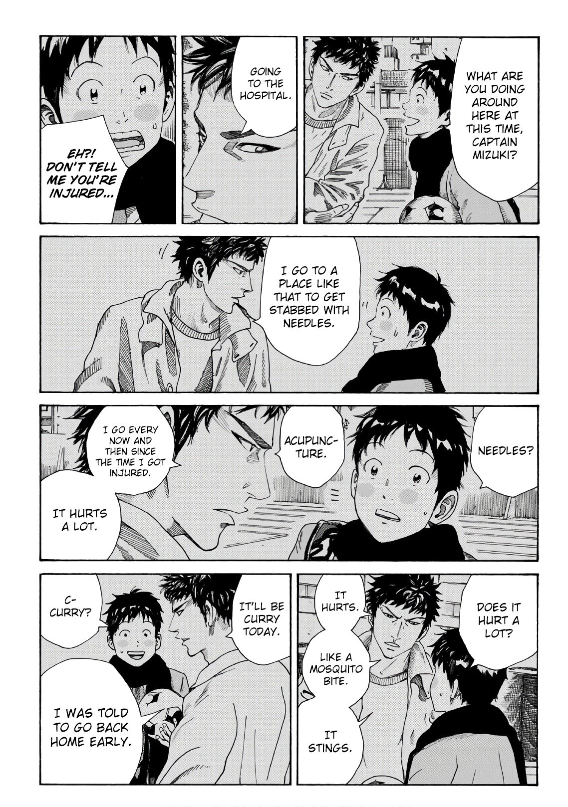 Page 12 of Chapter 285