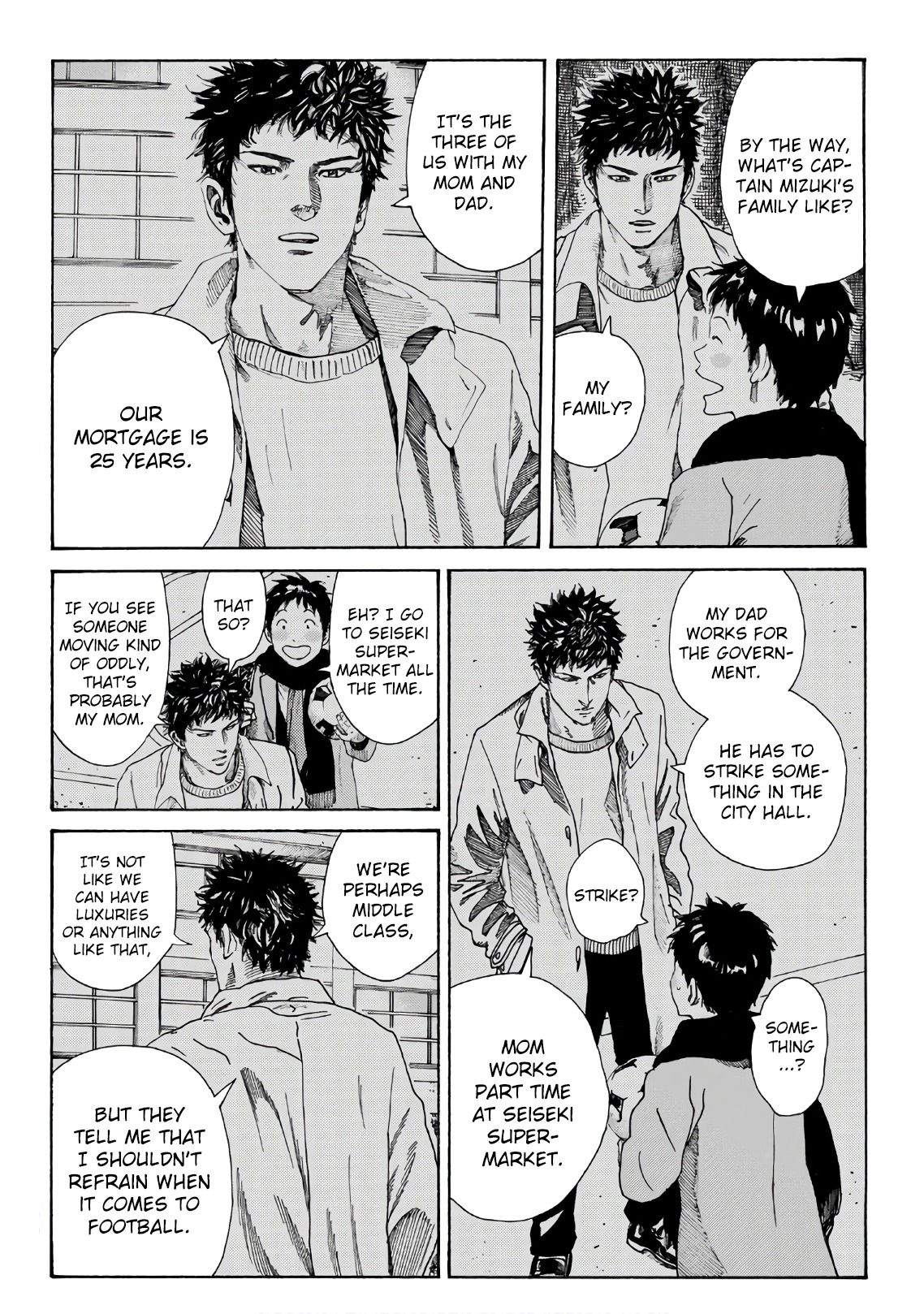 Page 13 of Chapter 285
