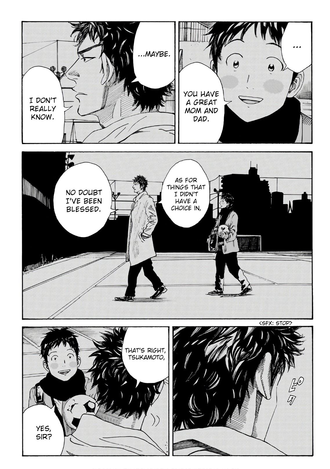 Page 14 of Chapter 285