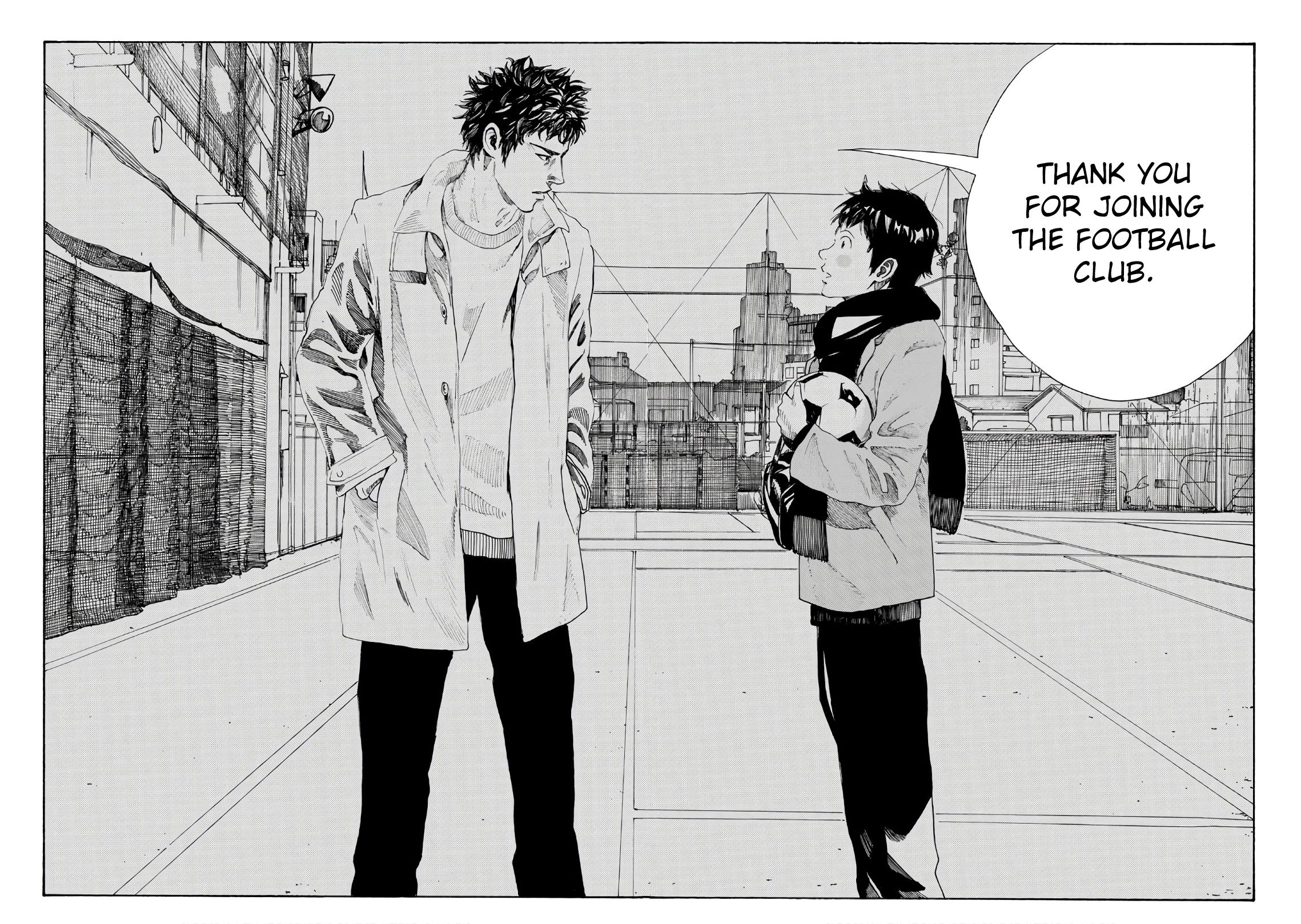 Page 15 of Chapter 285
