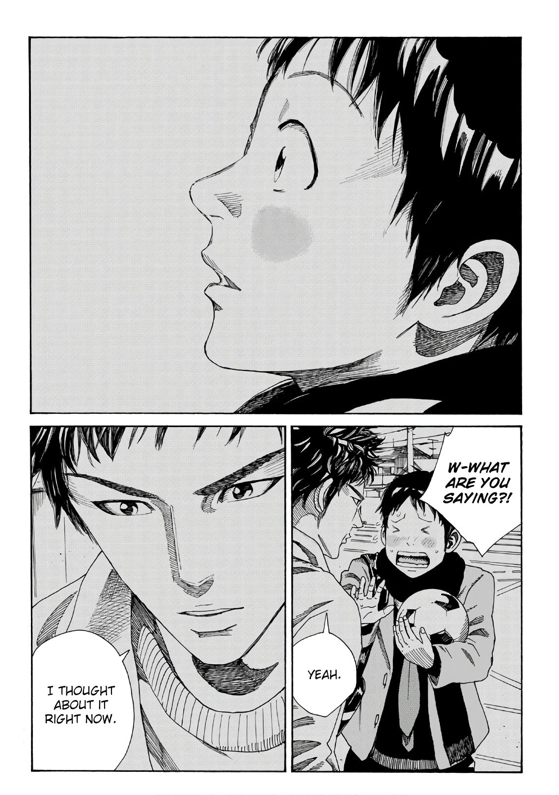 Page 16 of Chapter 285
