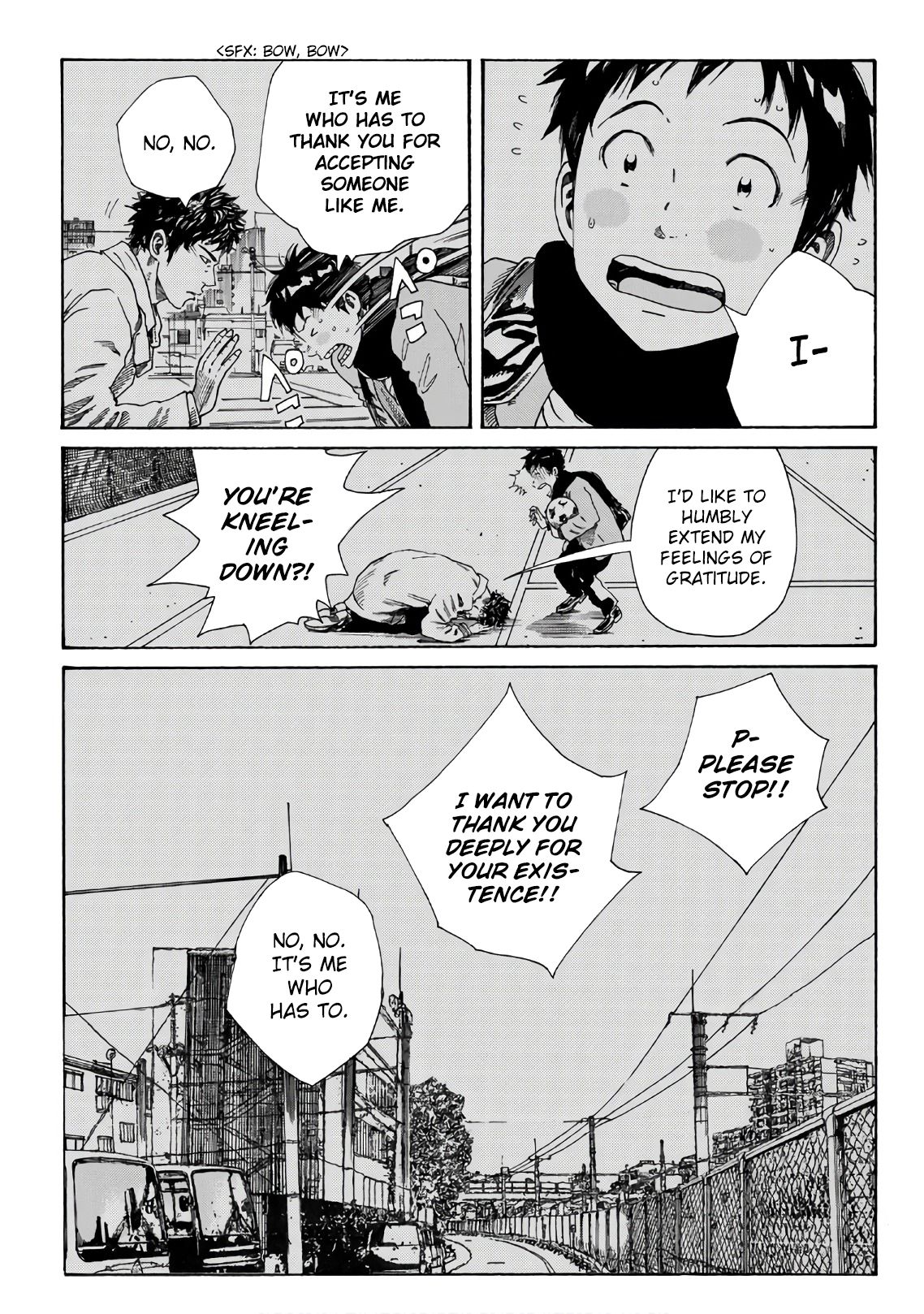 Page 17 of Chapter 285