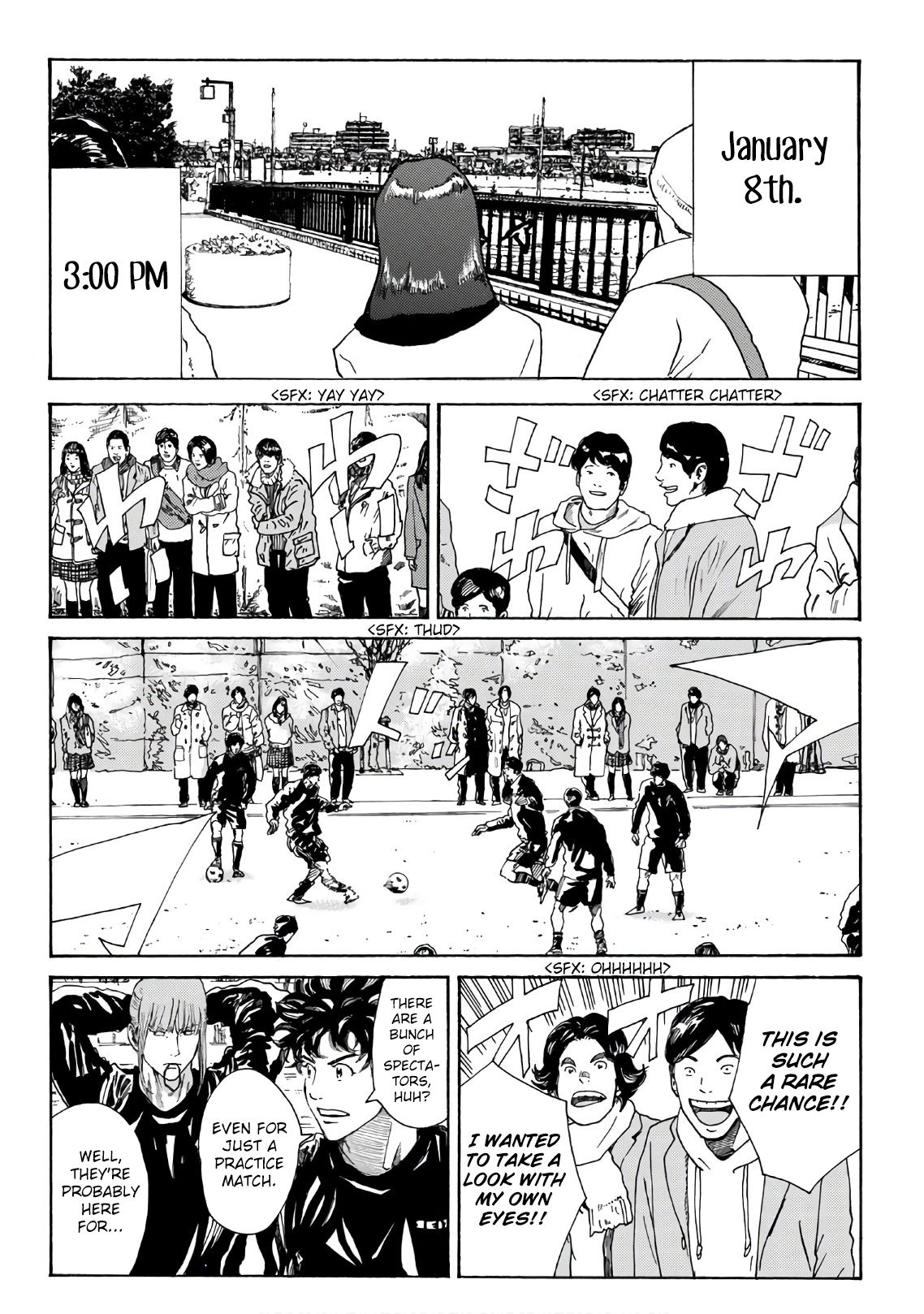 Page 18 of Chapter 285