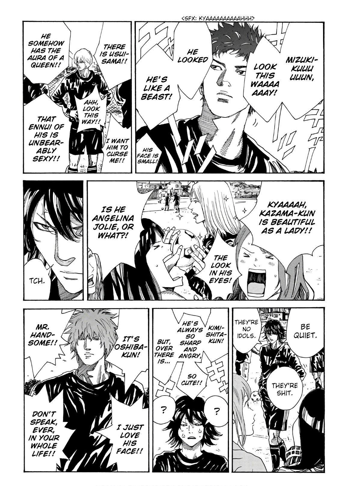 Page 19 of Chapter 285