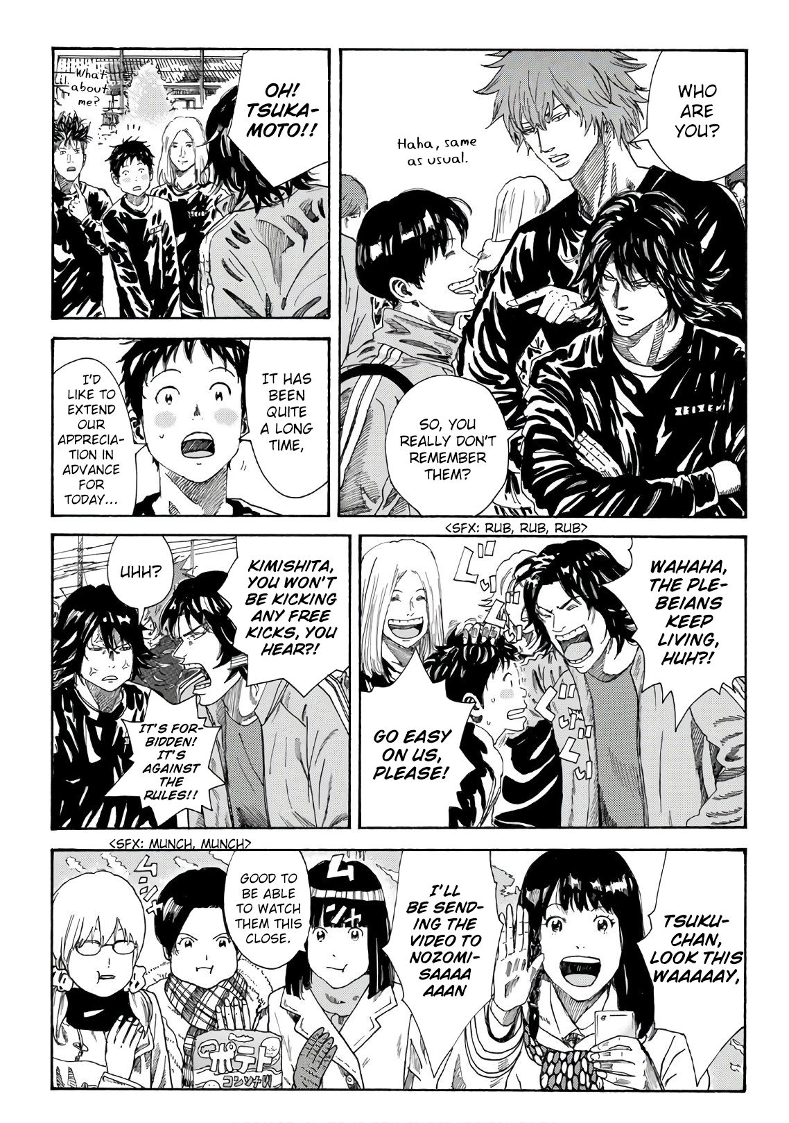 Page 4 of Chapter 286