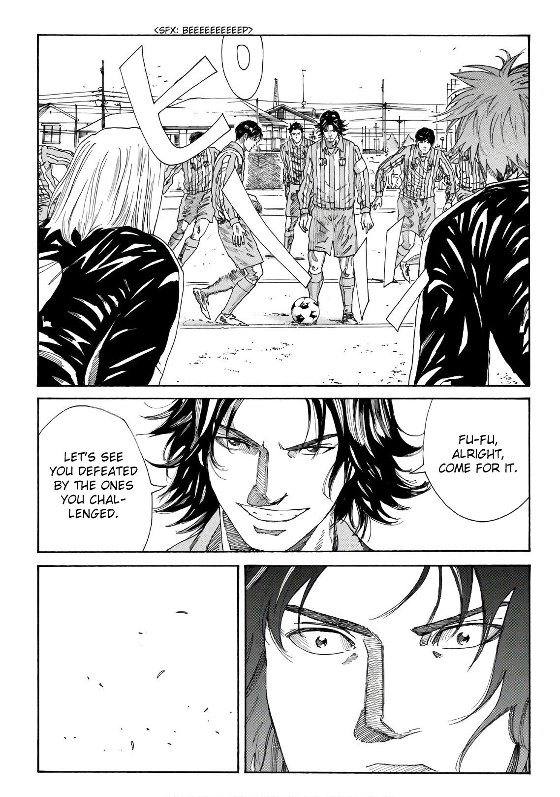 Page 8 of Chapter 286