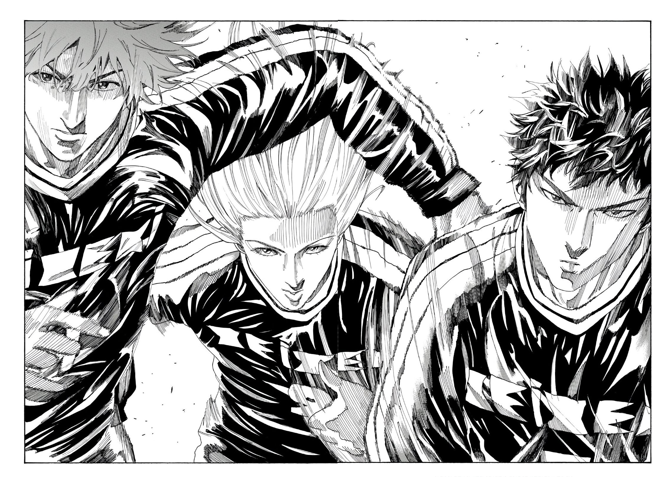 Page 9 of Chapter 286