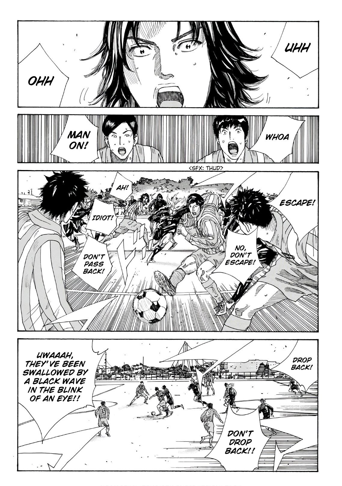 Page 10 of Chapter 286