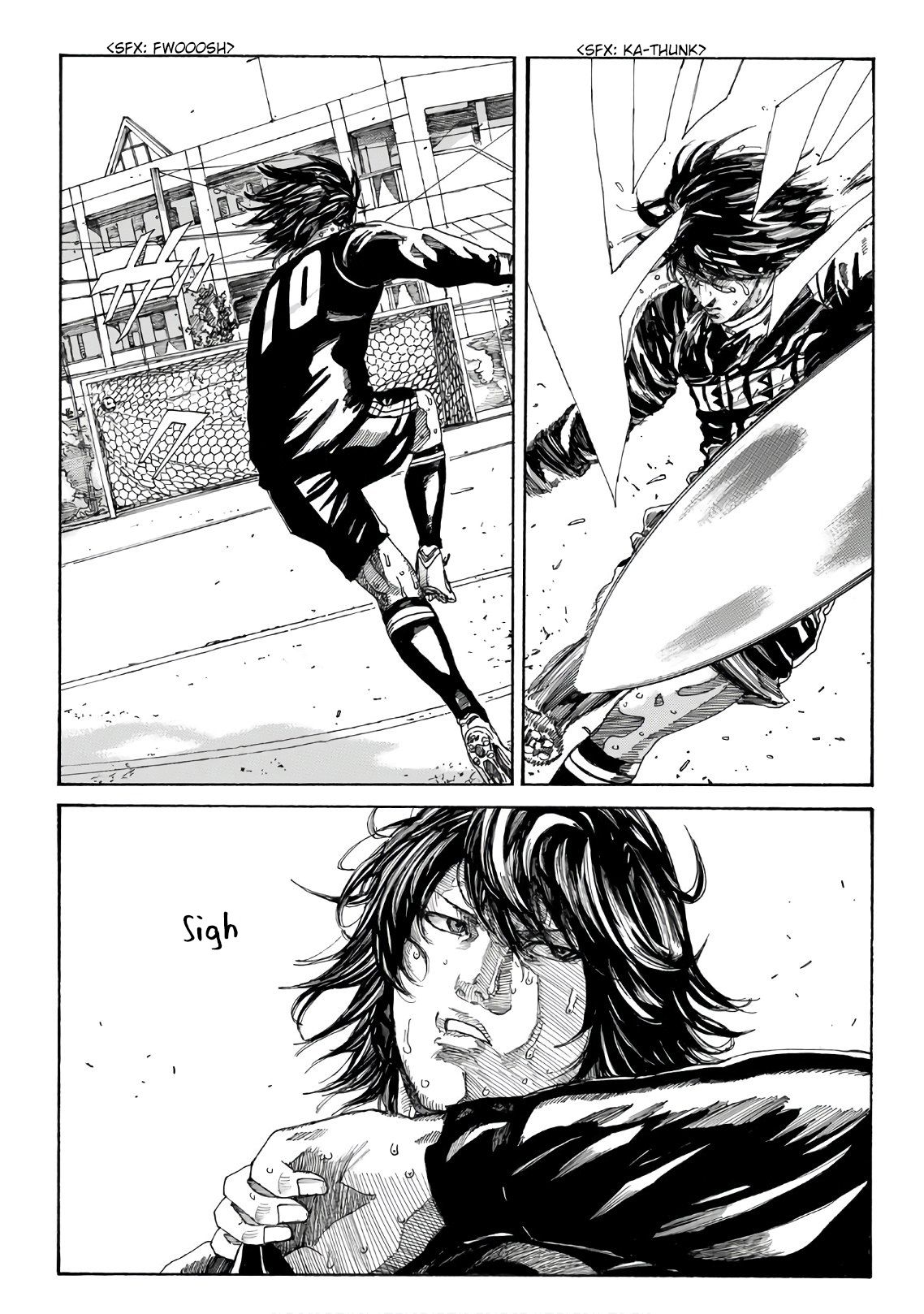 Page 13 of Chapter 286