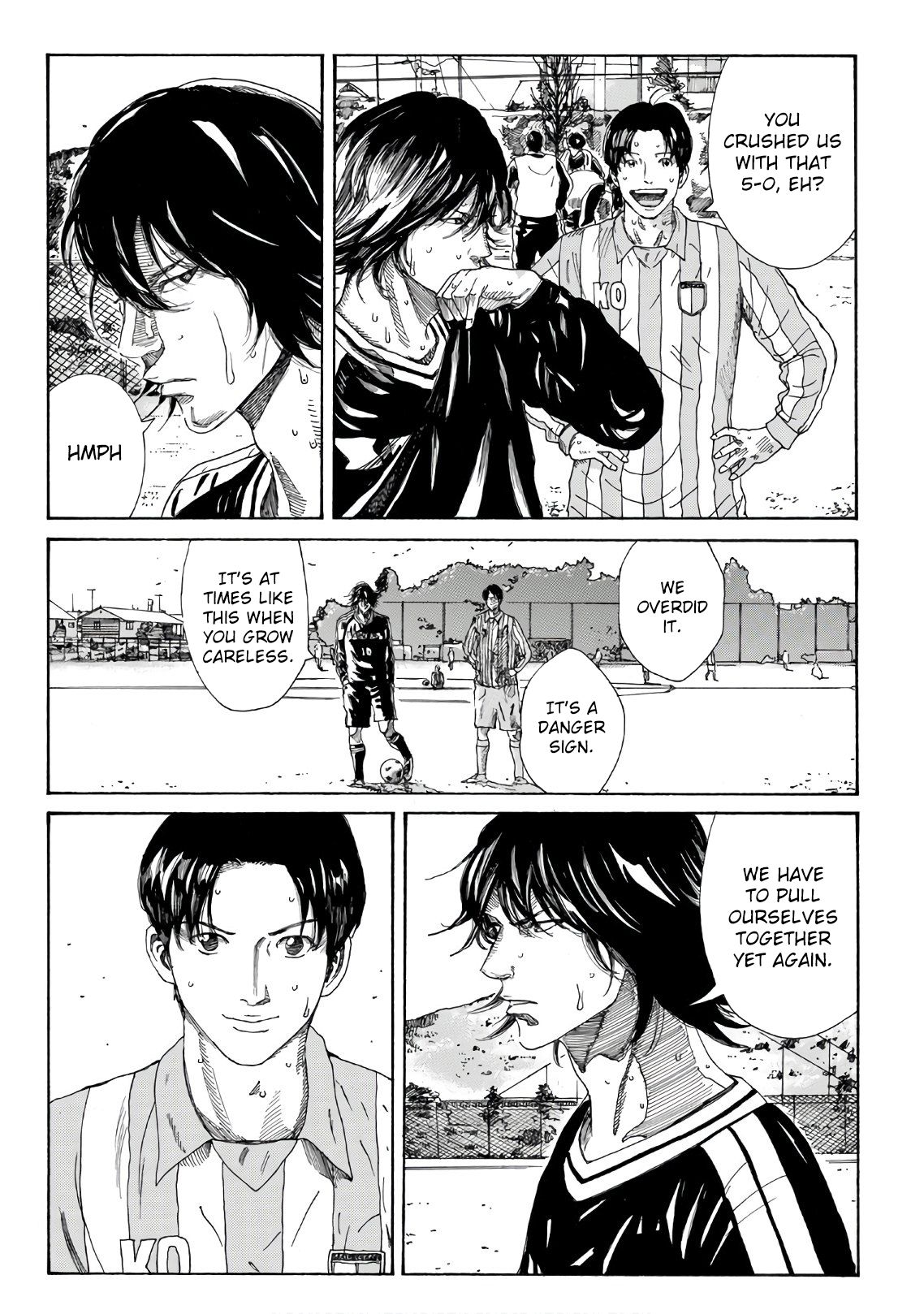Page 14 of Chapter 286