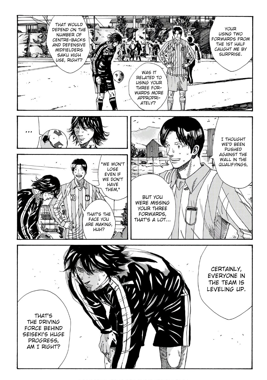 Page 15 of Chapter 286