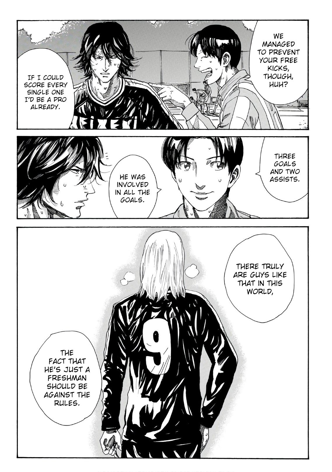 Page 16 of Chapter 286
