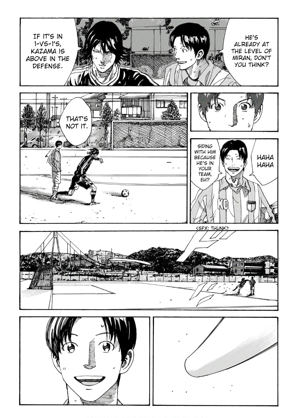 Page 17 of Chapter 286