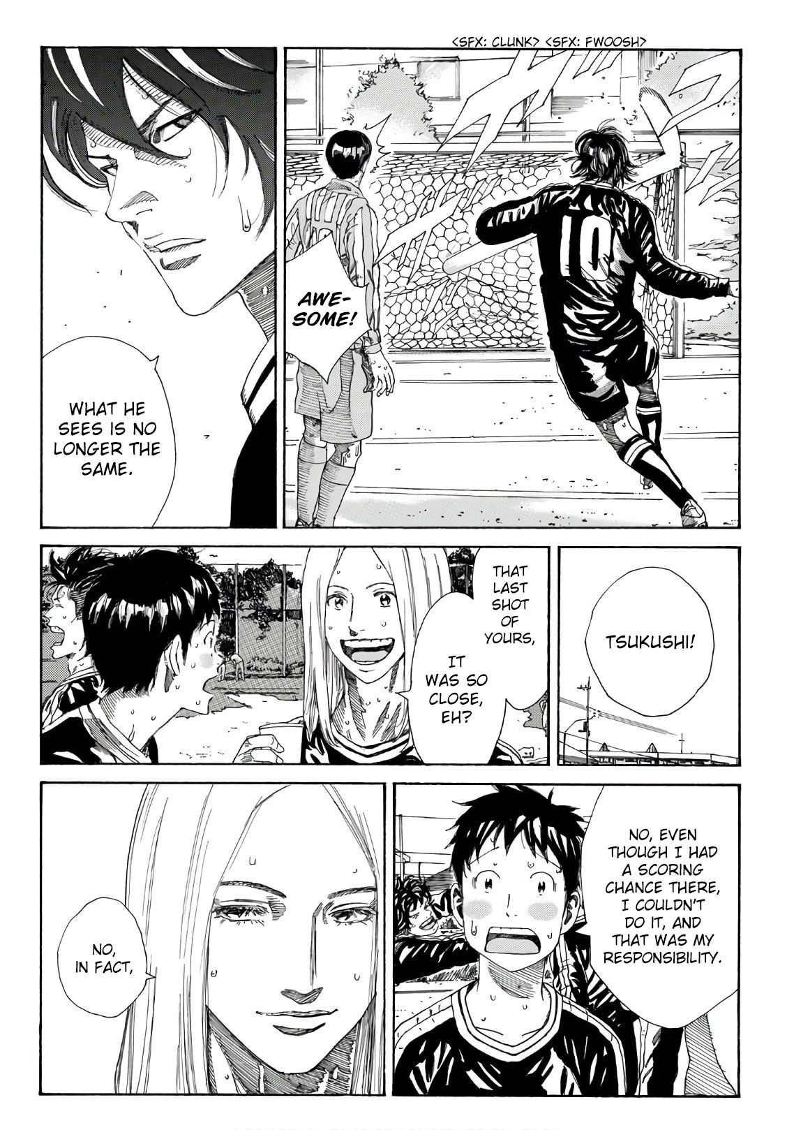 Page 18 of Chapter 286