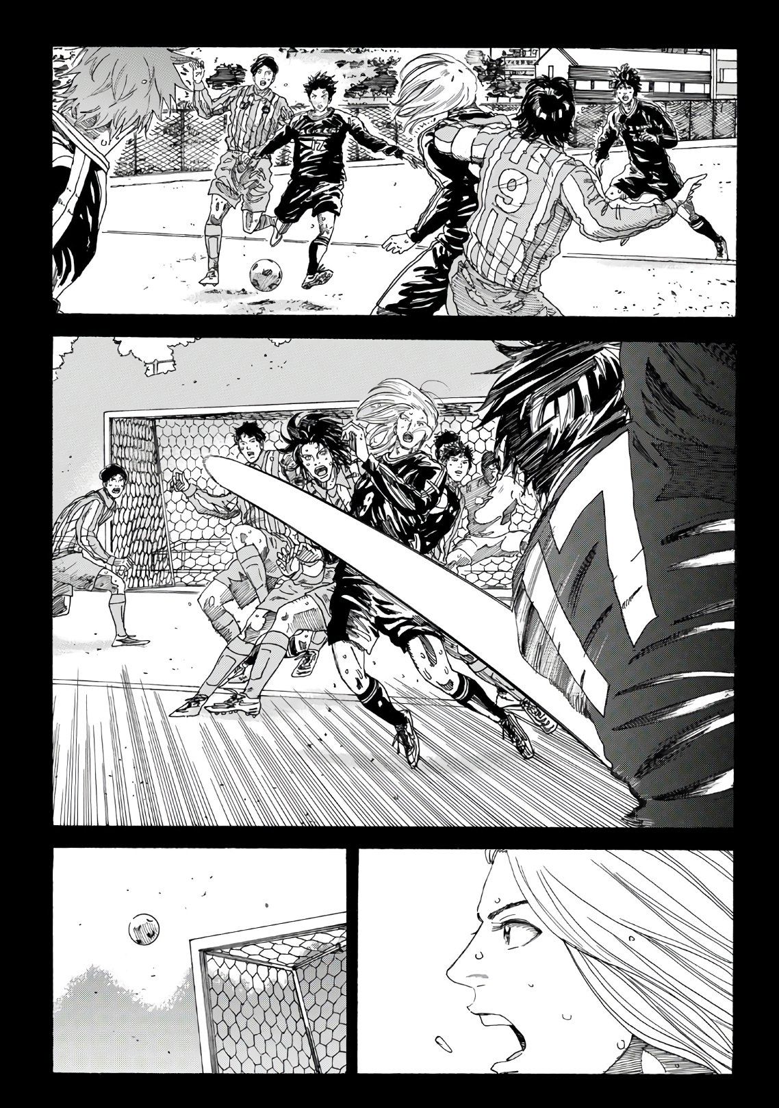 Page 19 of Chapter 286