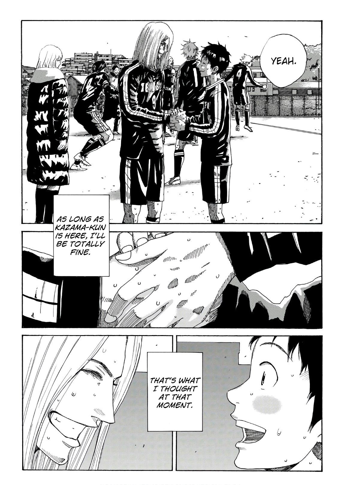Page 21 of Chapter 286