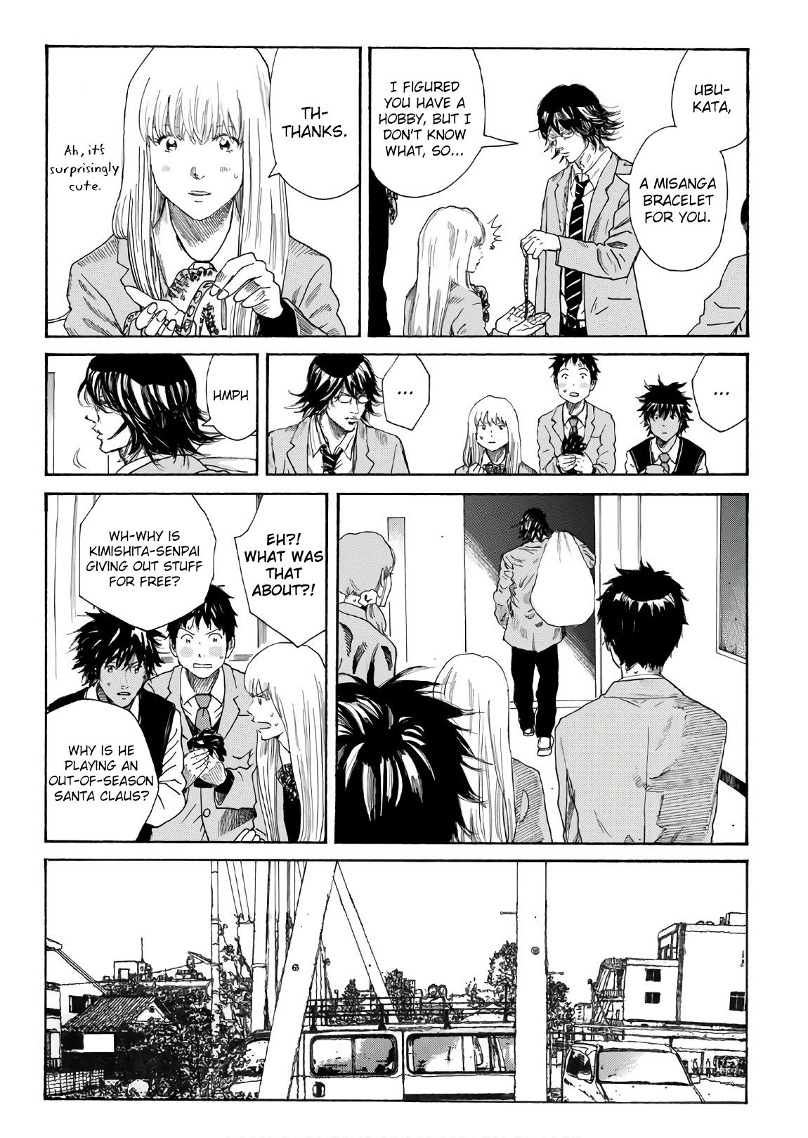 Page 8 of Chapter 287