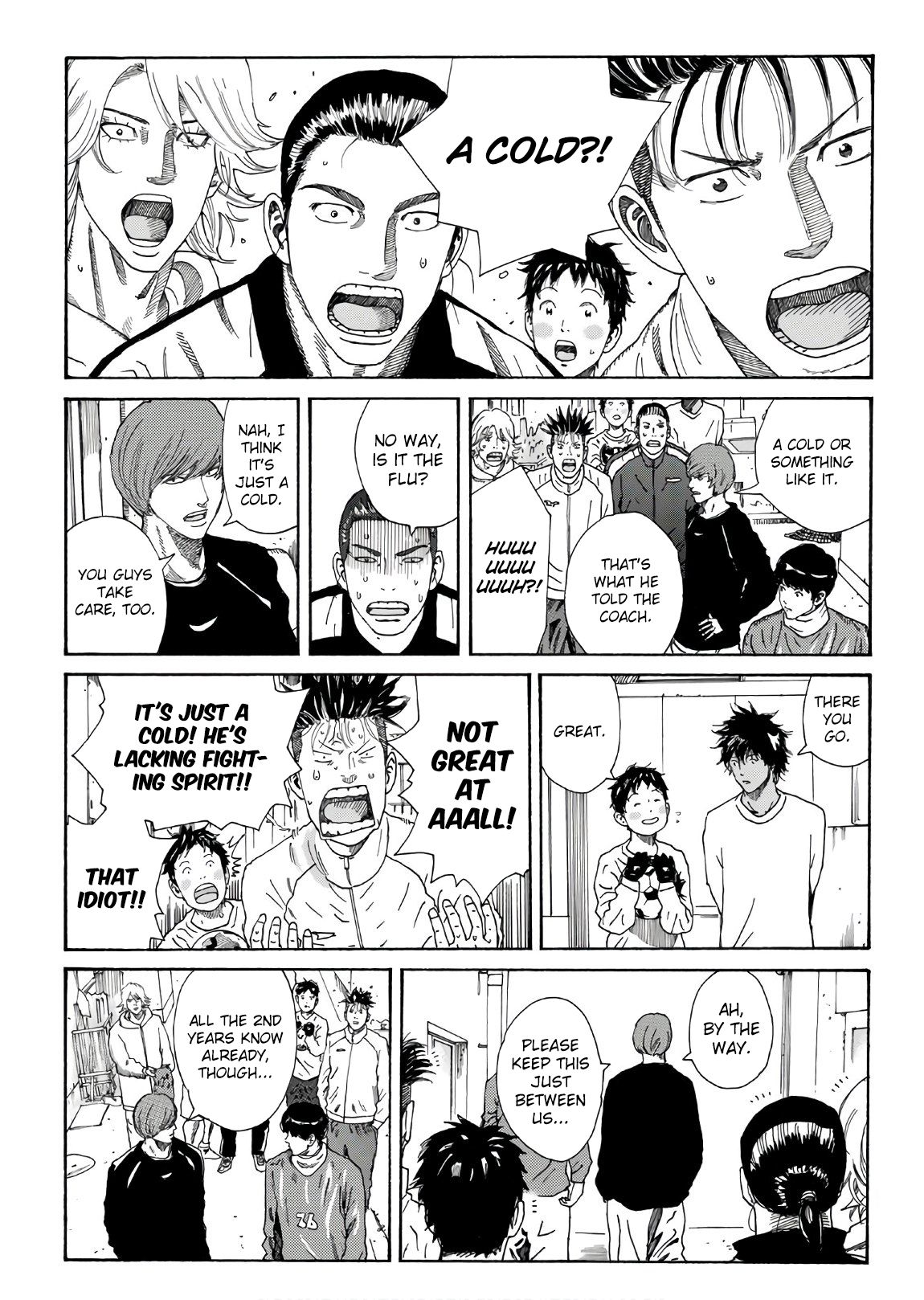 Page 9 of Chapter 287