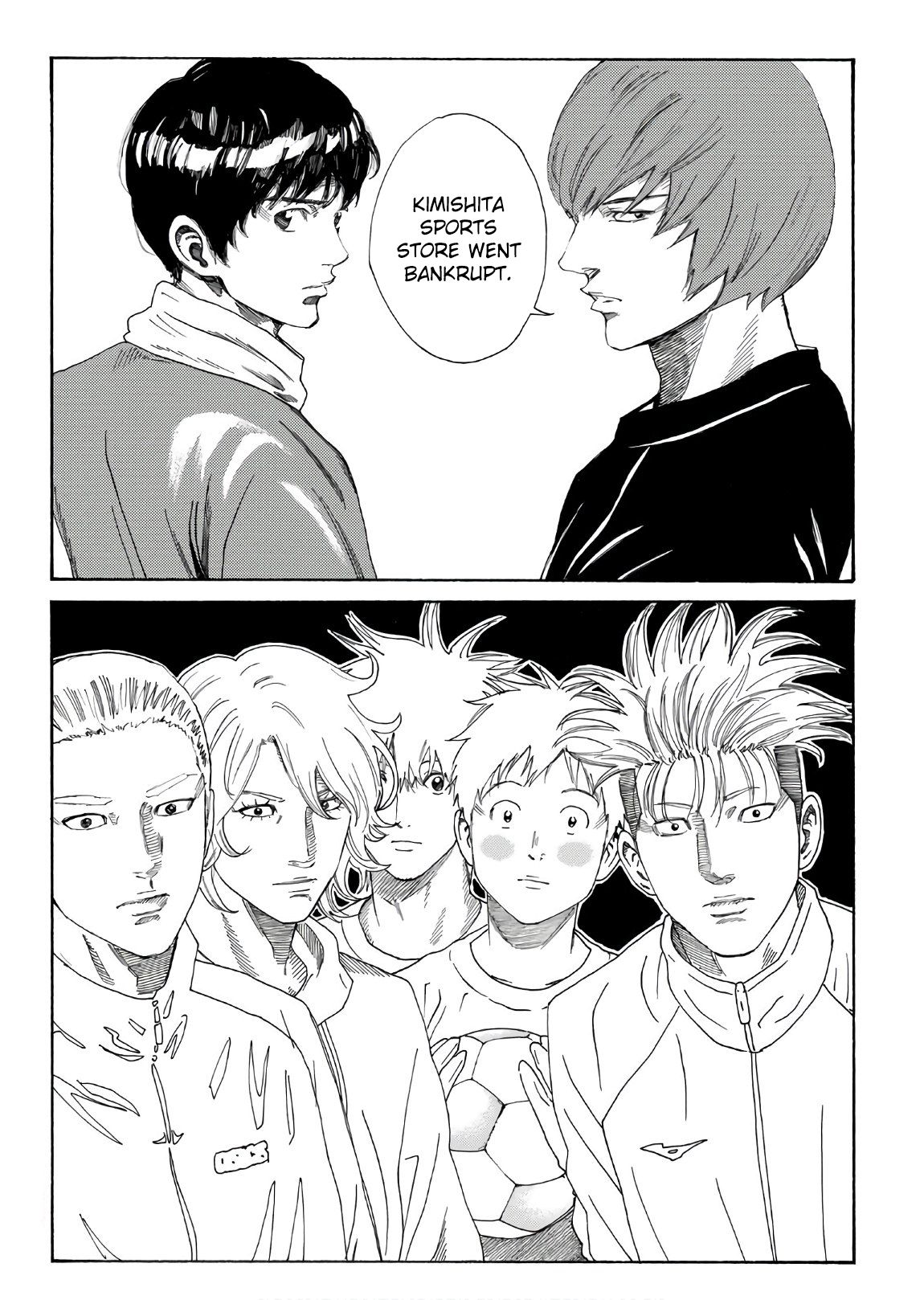 Page 10 of Chapter 287