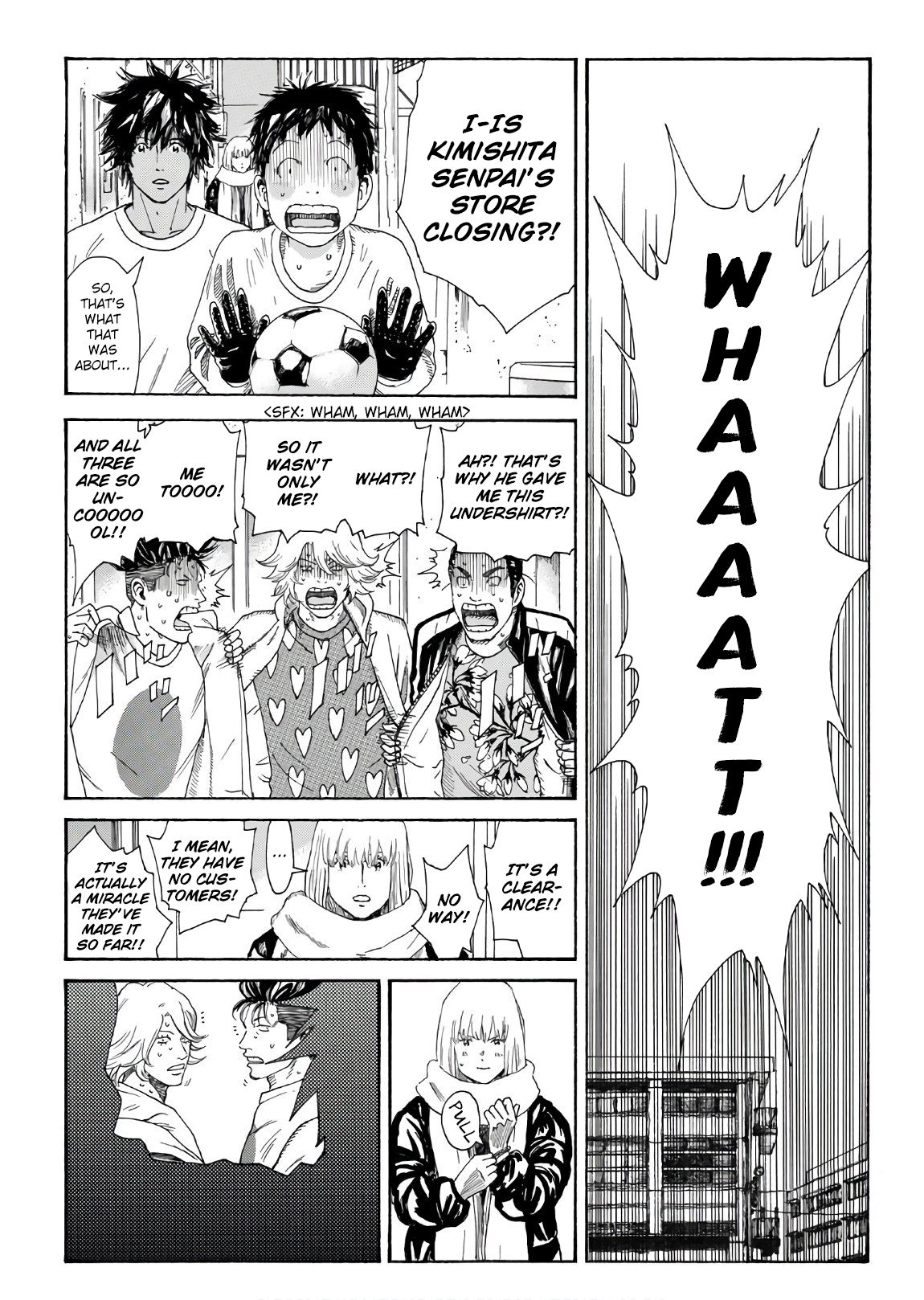 Page 11 of Chapter 287