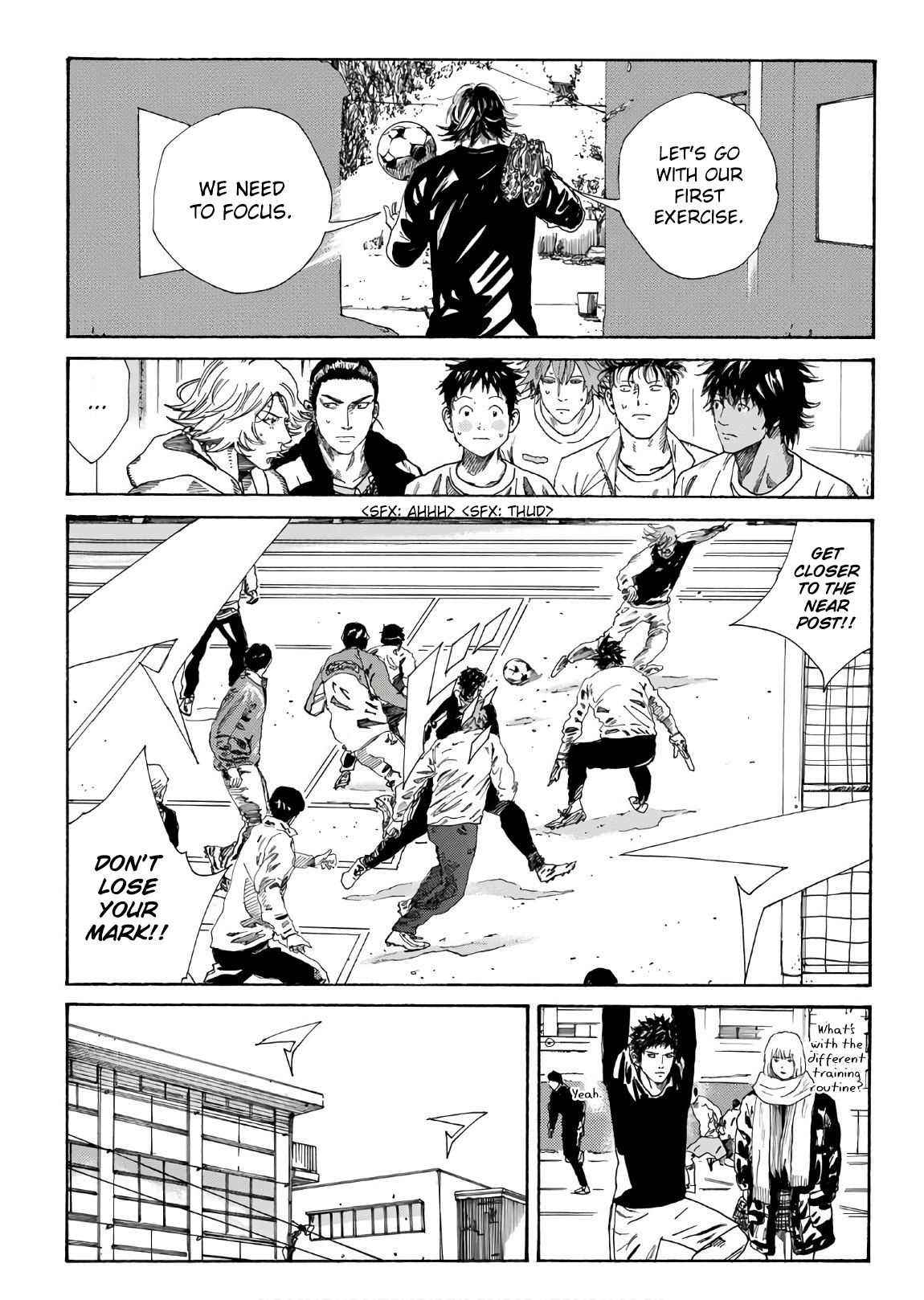 Page 13 of Chapter 287