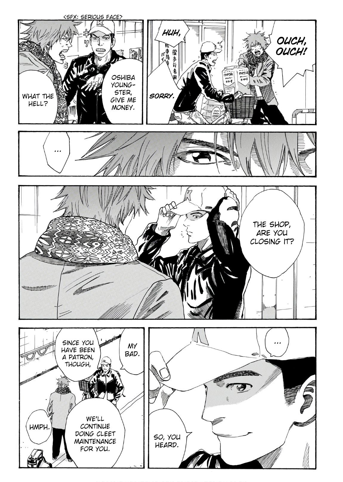 Page 20 of Chapter 287