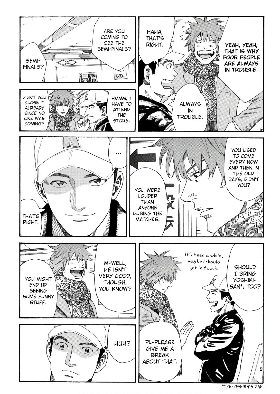 Page 21 of Chapter 287