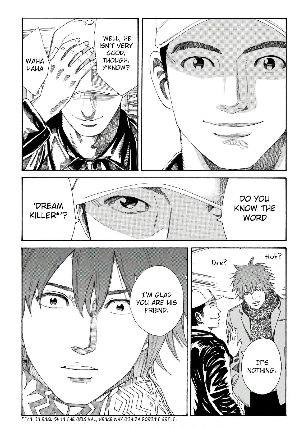 Page 23 of Chapter 287