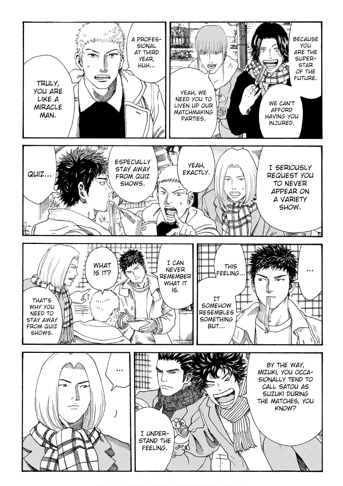 Page 6 of Chapter 288