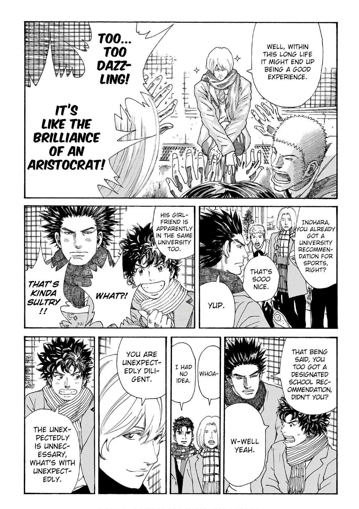 Page 8 of Chapter 288