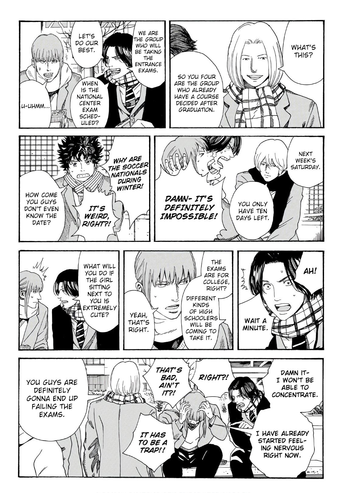 Page 9 of Chapter 288