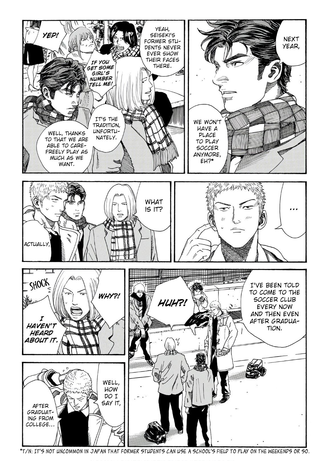 Page 10 of Chapter 288