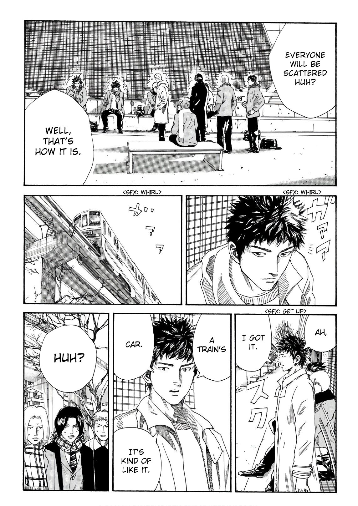 Page 12 of Chapter 288