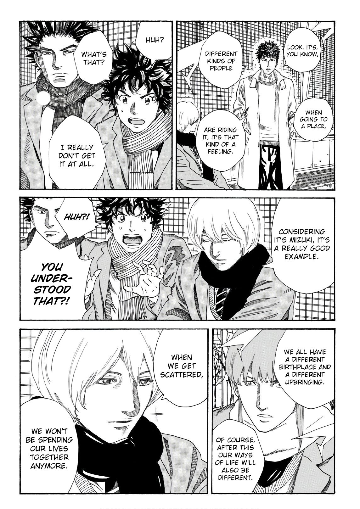 Page 13 of Chapter 288