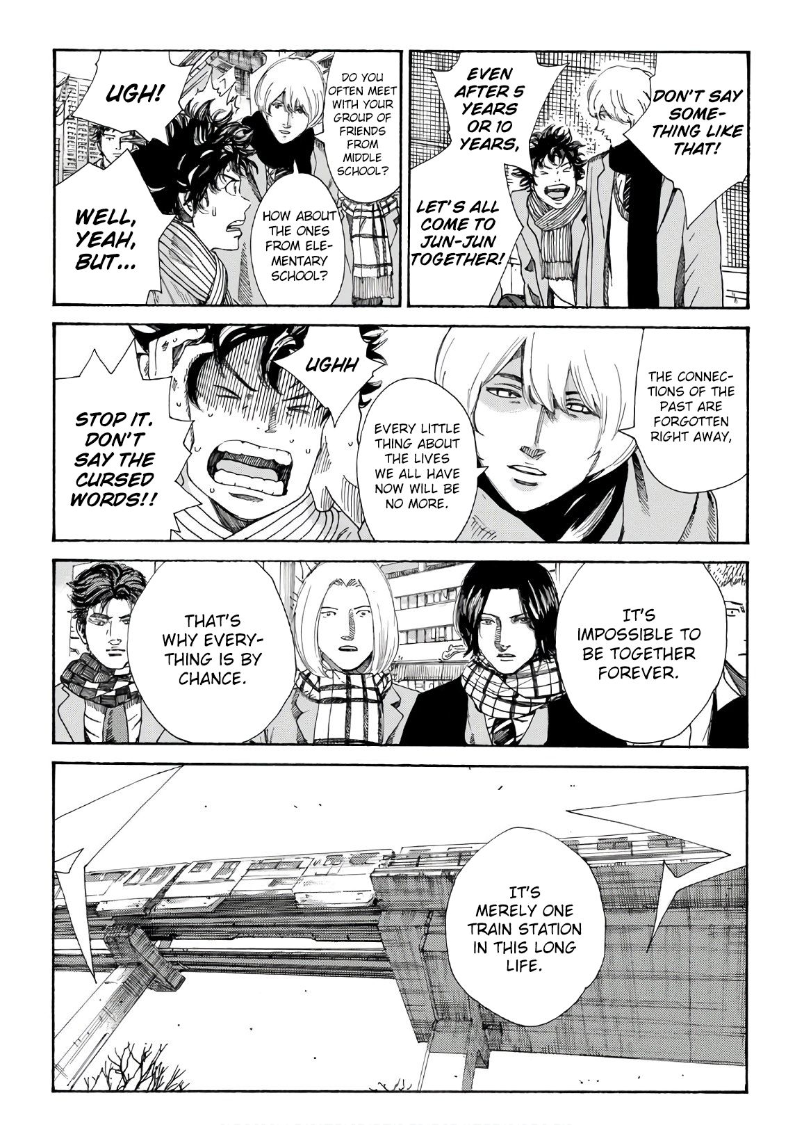 Page 14 of Chapter 288