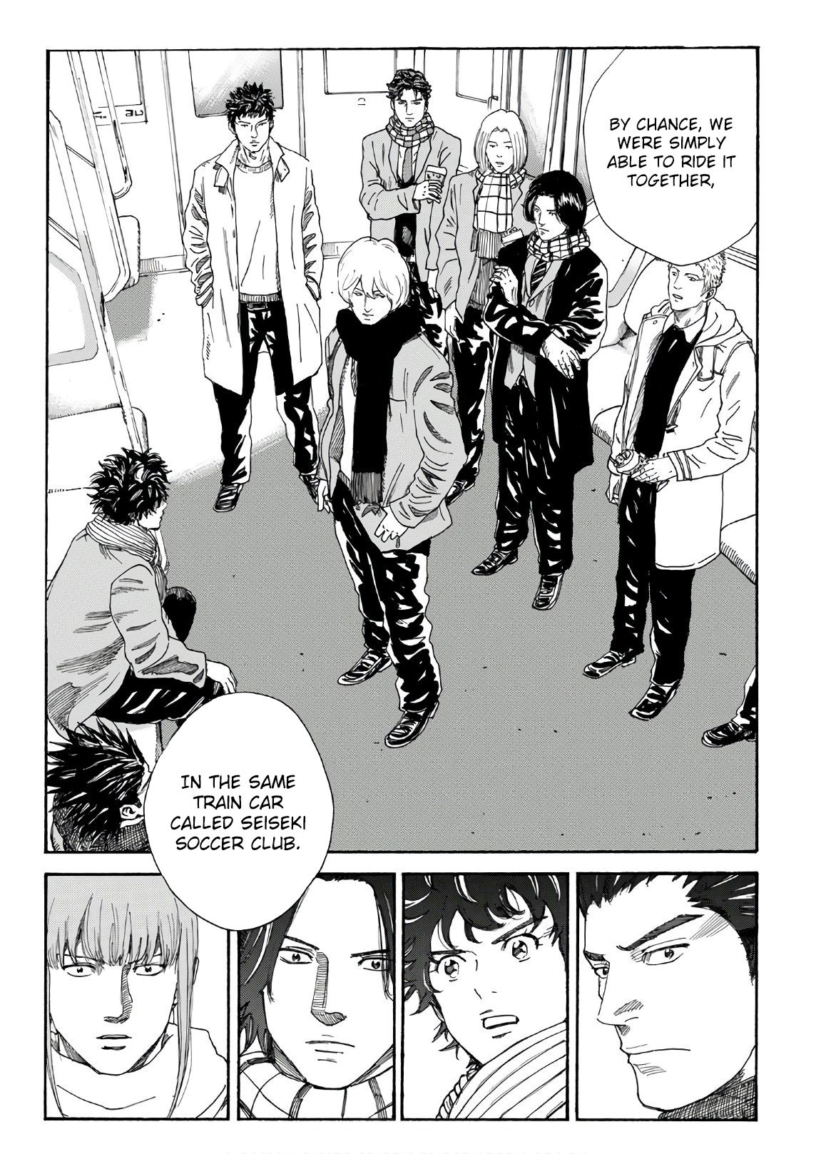 Page 15 of Chapter 288