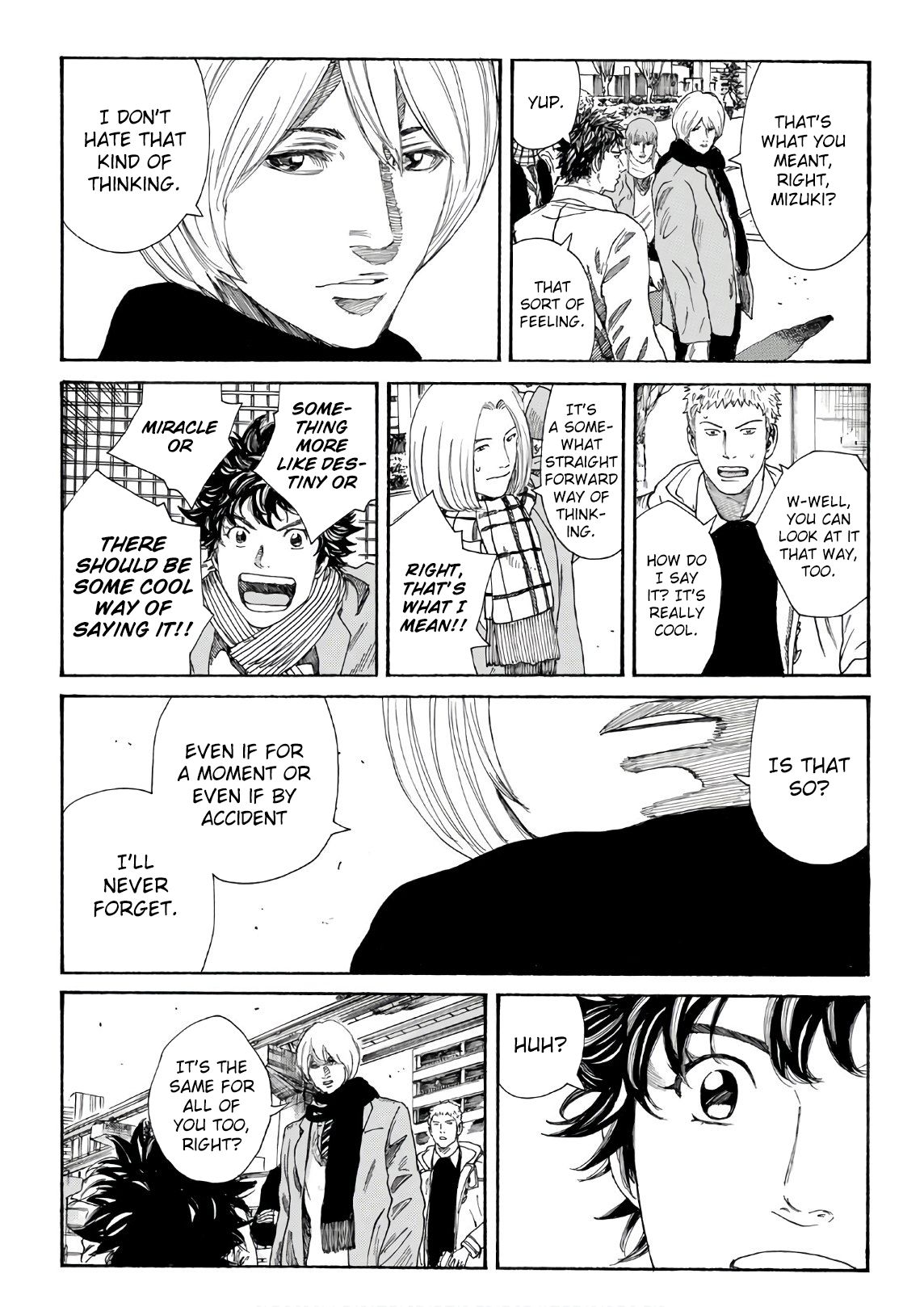 Page 16 of Chapter 288