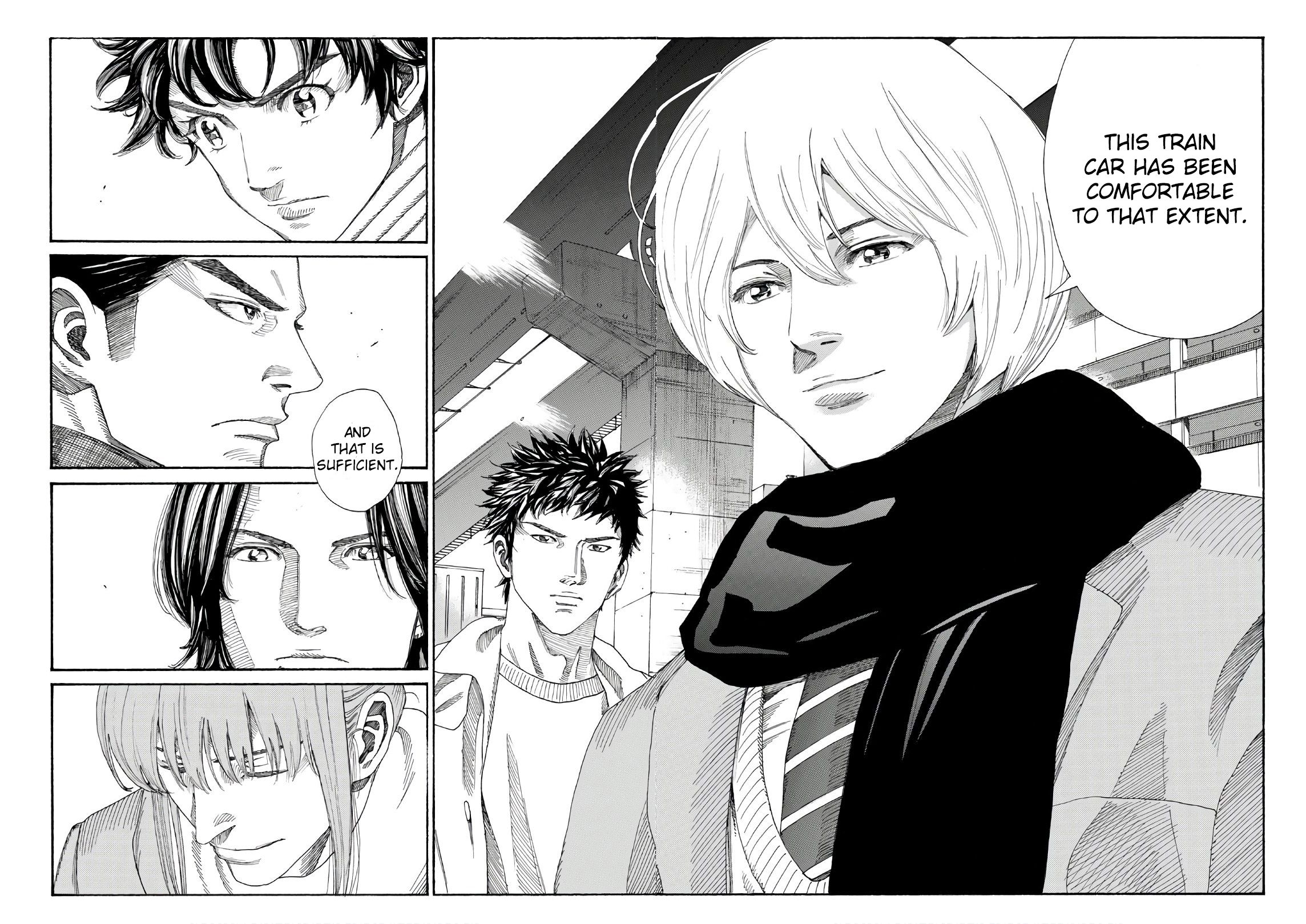 Page 17 of Chapter 288