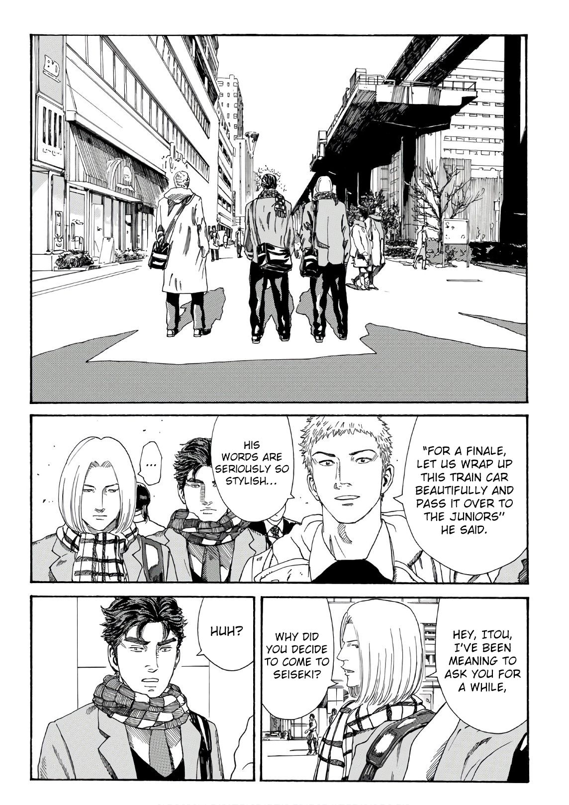 Page 18 of Chapter 288