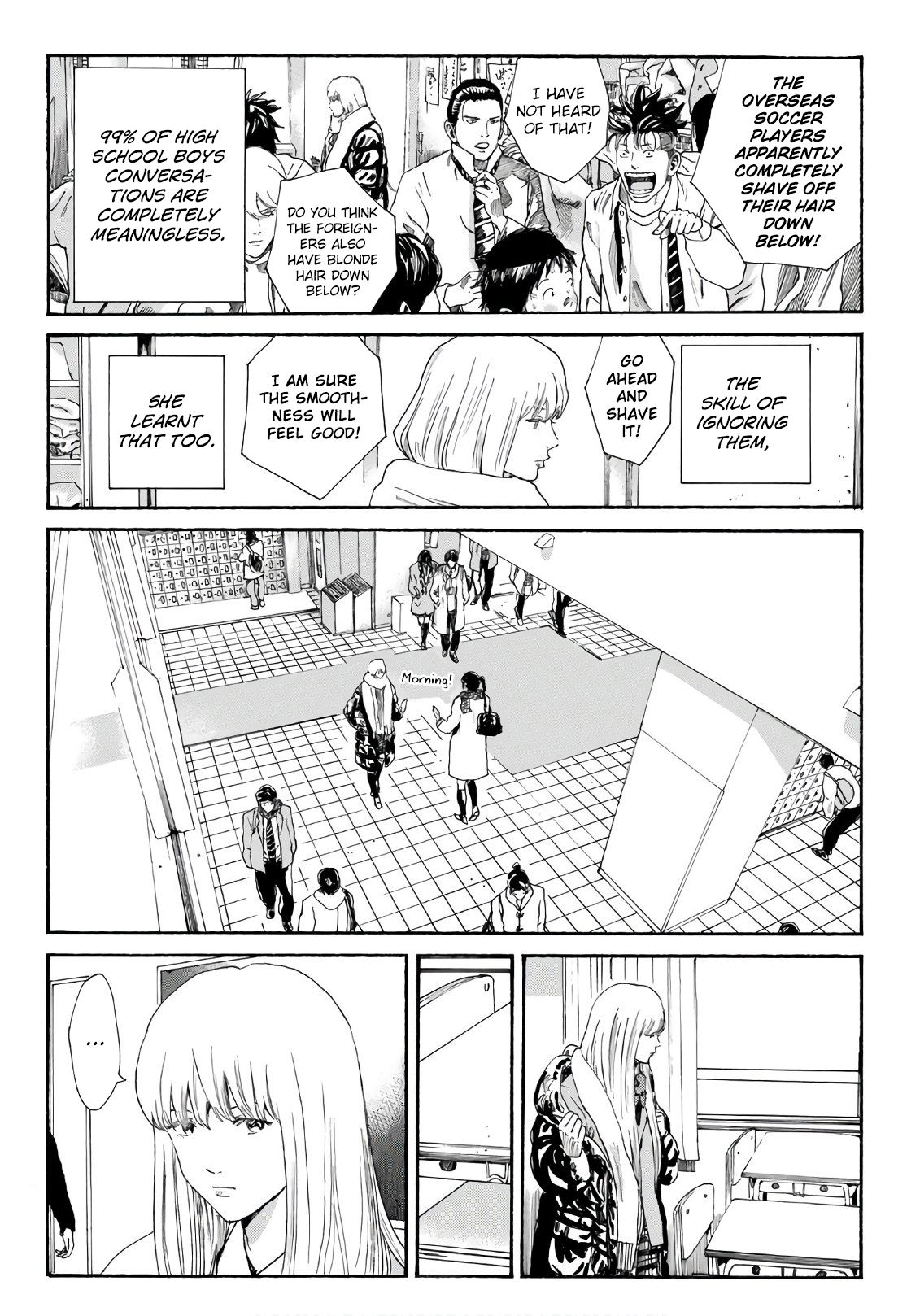Page 5 of Chapter 289