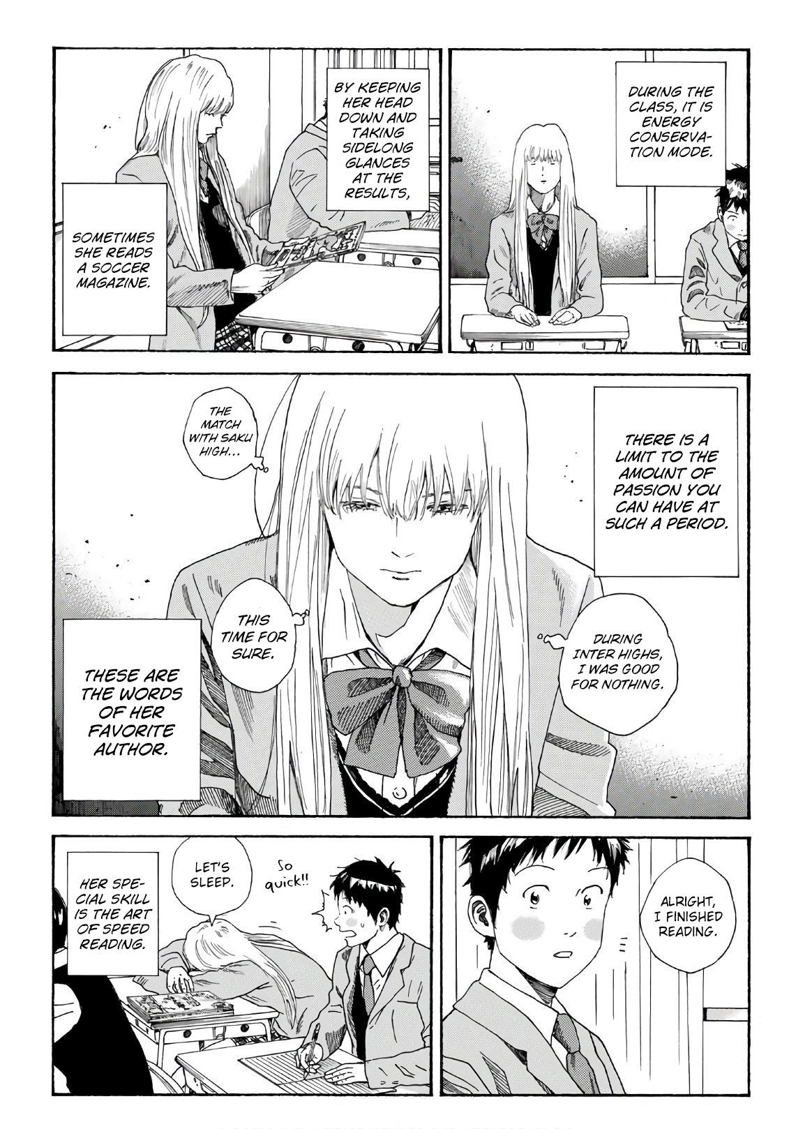 Page 6 of Chapter 289
