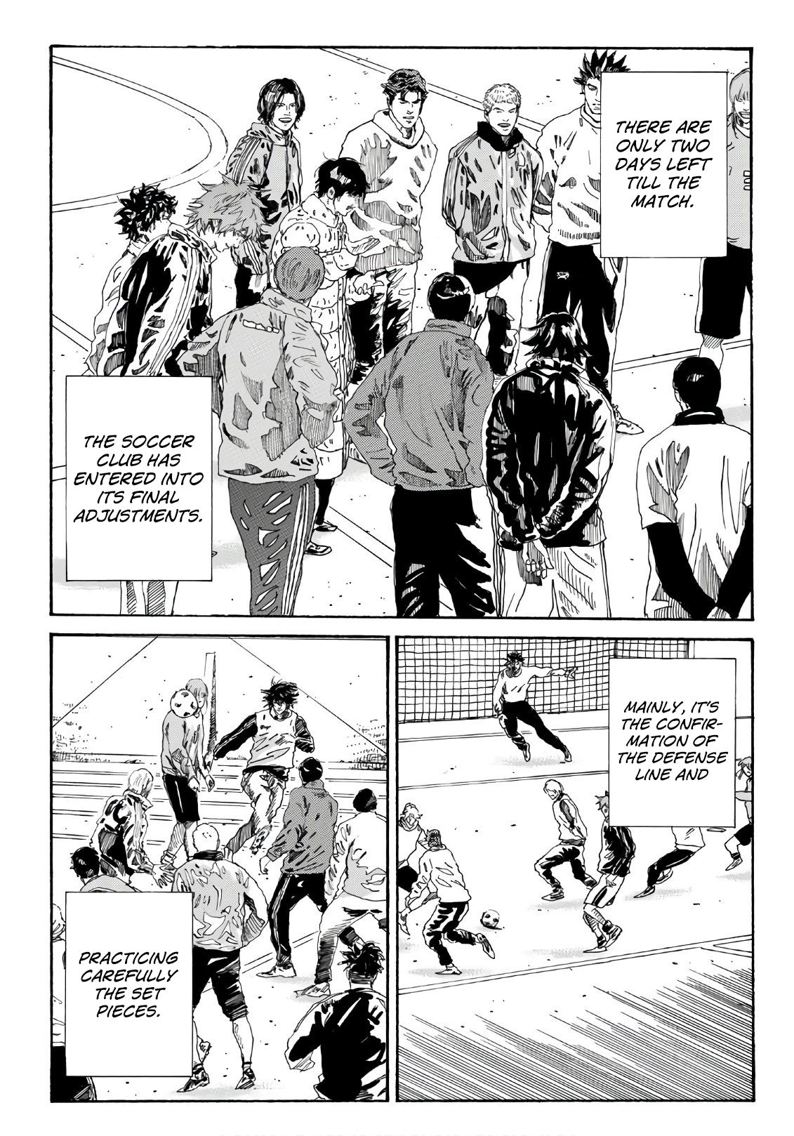 Page 8 of Chapter 289
