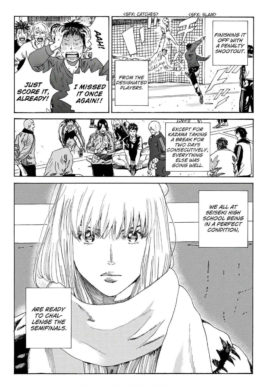 Page 9 of Chapter 289