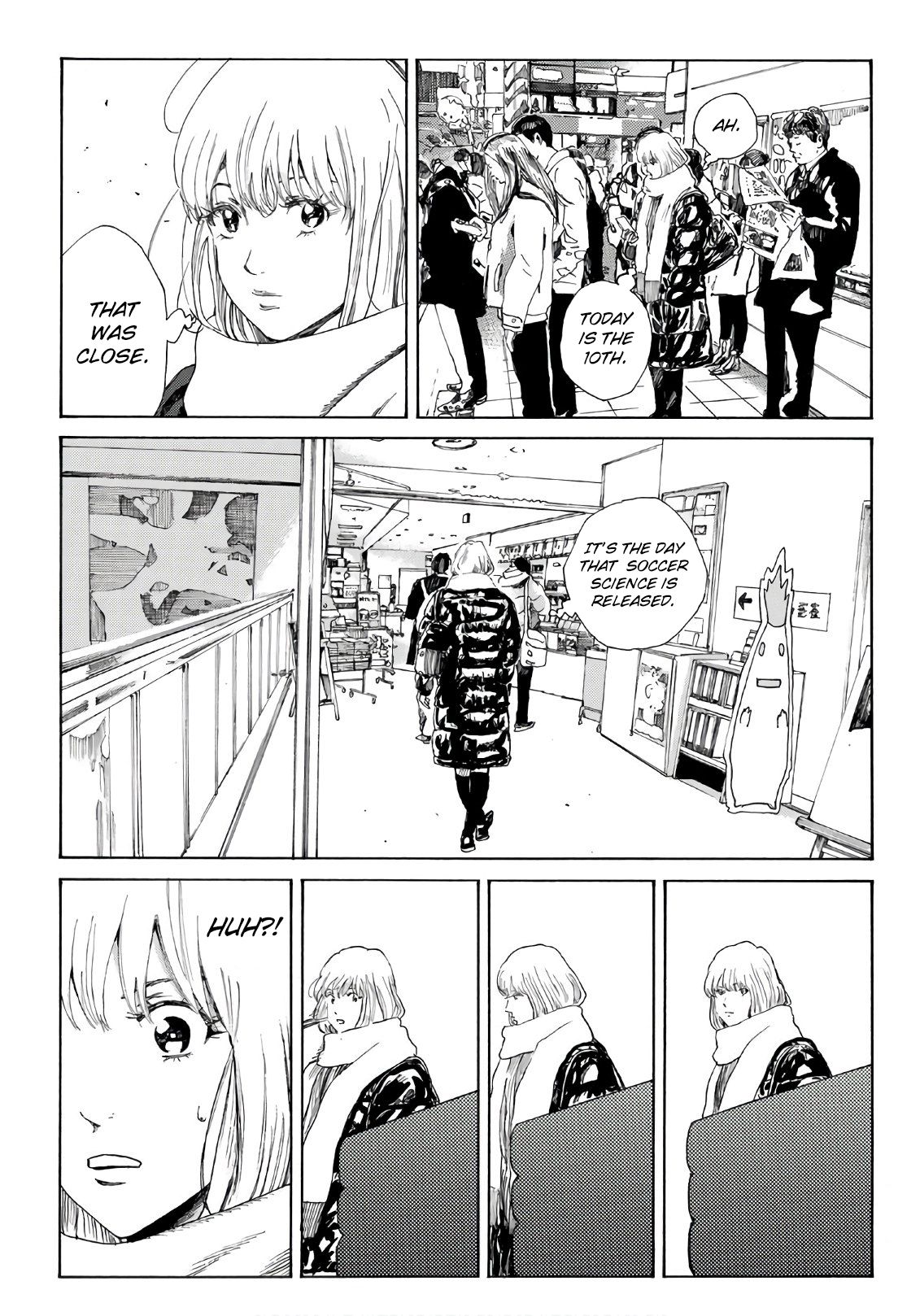 Page 10 of Chapter 289