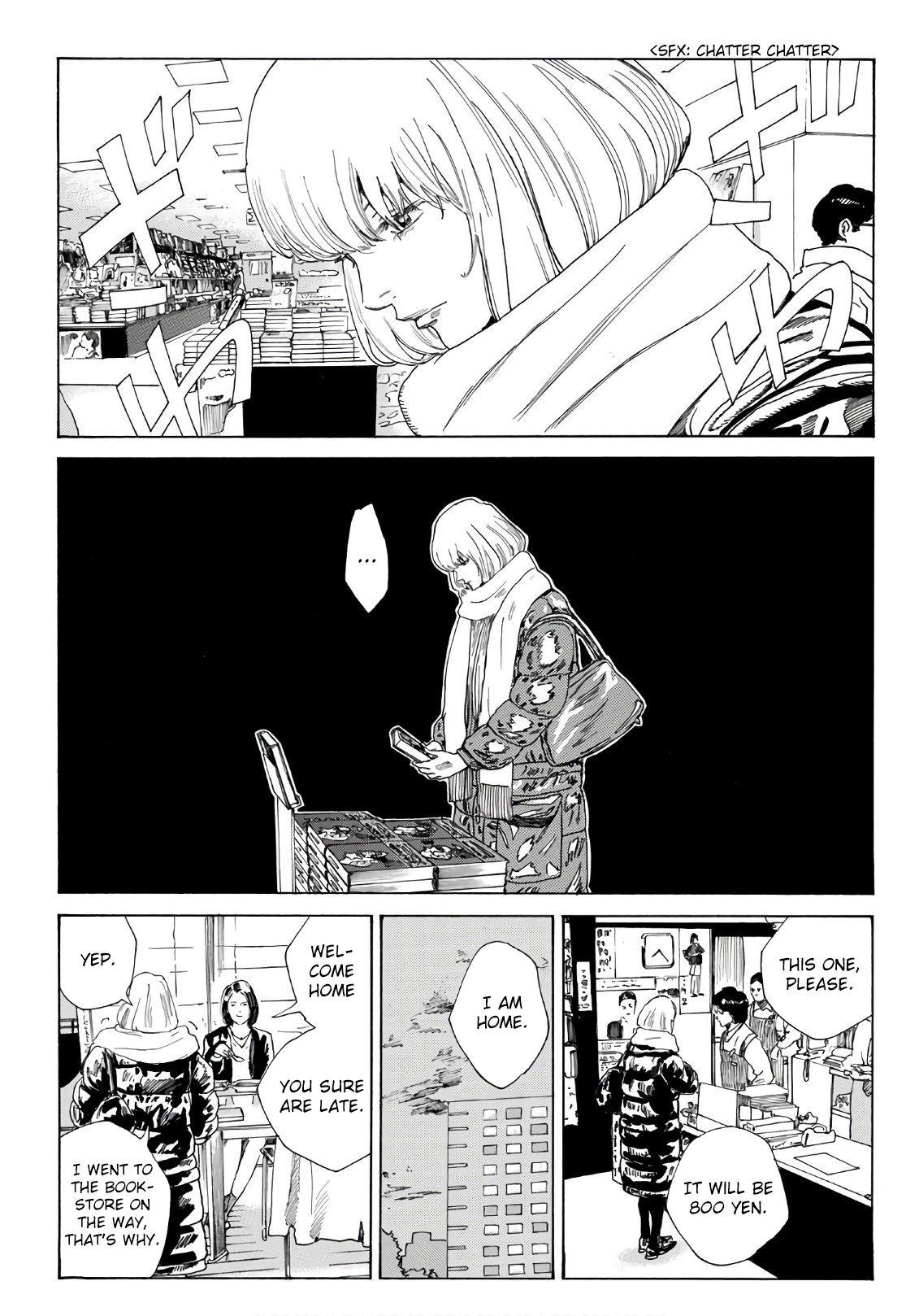 Page 12 of Chapter 289