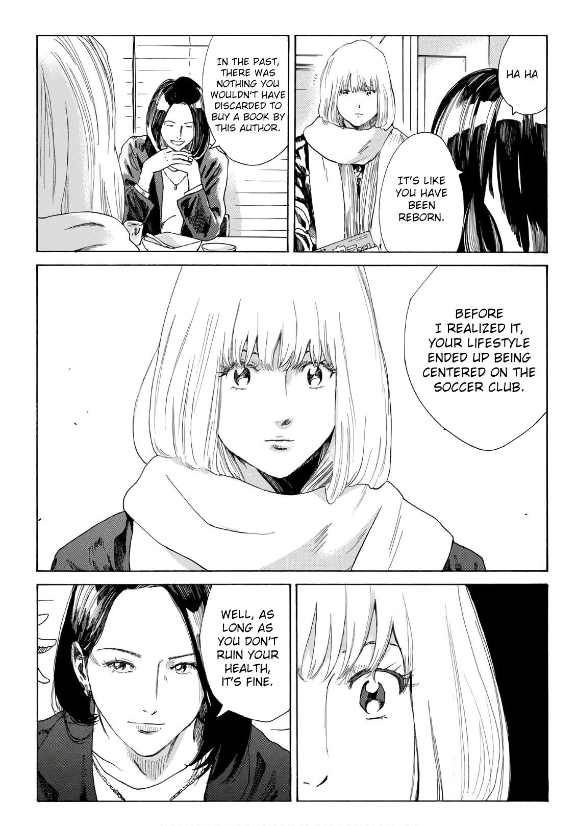 Page 14 of Chapter 289