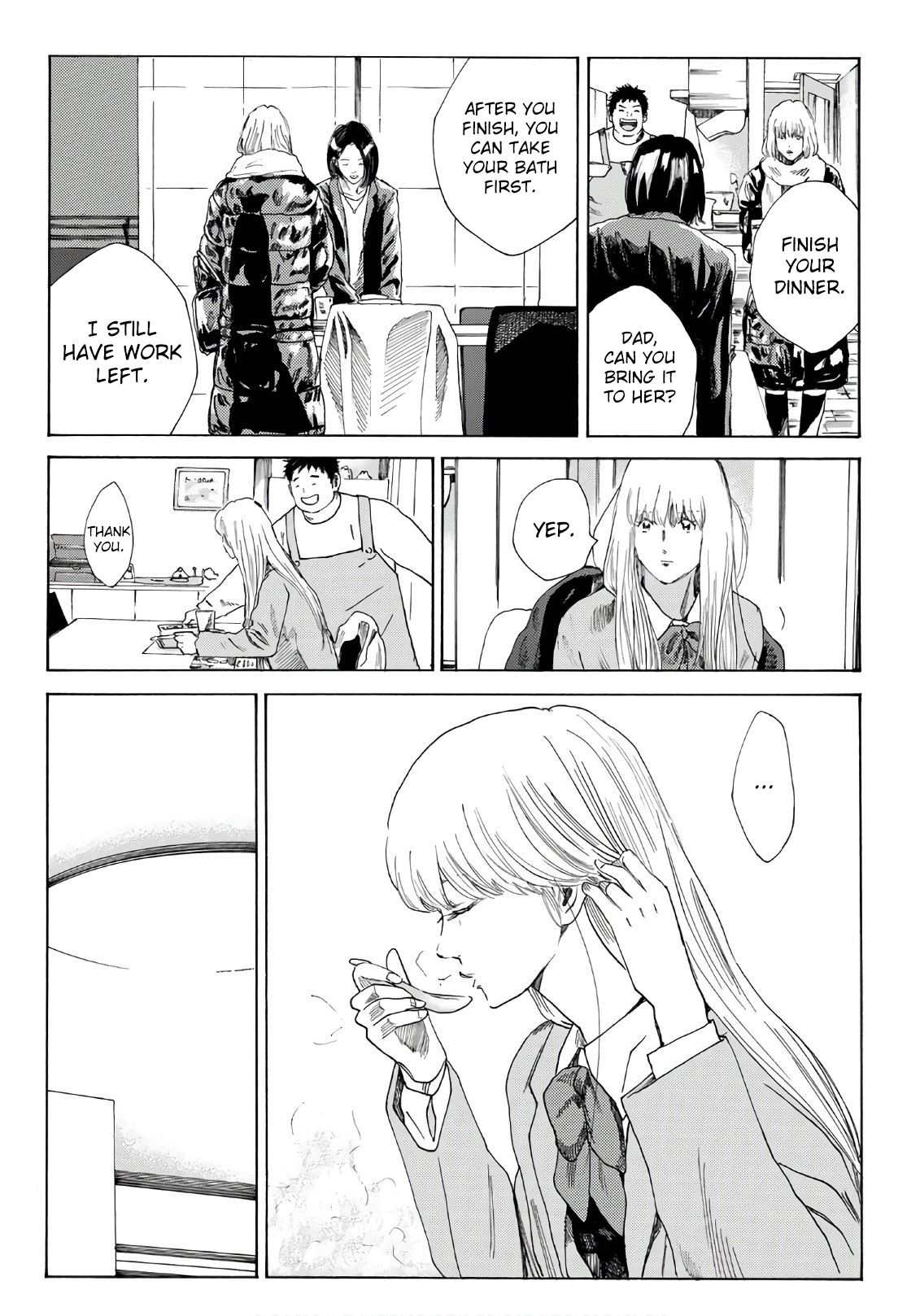 Page 15 of Chapter 289