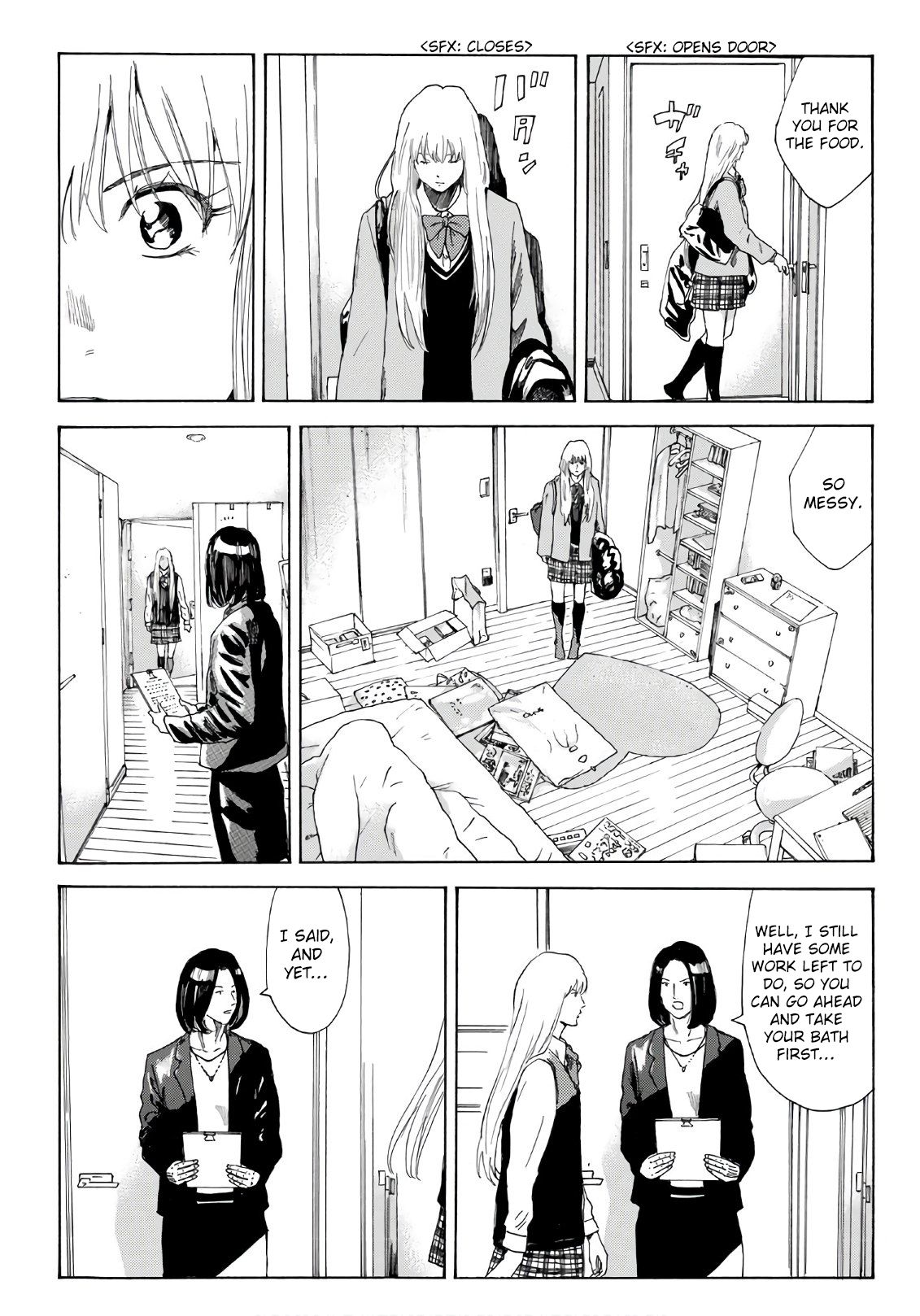 Page 16 of Chapter 289